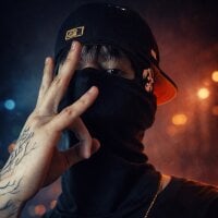 TheBatMansion avatarbilde