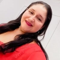 ห้องแชทออฟไลน์ของ Khatia_rosehot