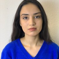 KatrinGarison's Offline Chat Room