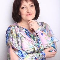 Angelliname's Offline Chat Room