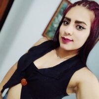 Bilik Sembang Luar Talian Kiara_DaSilva