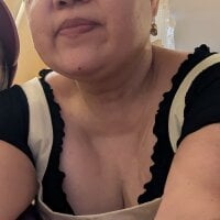 mikururu Adlı Modelin Çevrimdışı Sohbet Odası