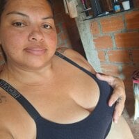 chubby_sexy_big_tits