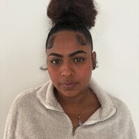 erlys_brown webcam model