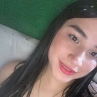Sofia_whorehotLive Webcam