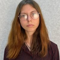 PhyllisHardeyLive Webcam