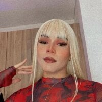 anali_myerss_ webcam