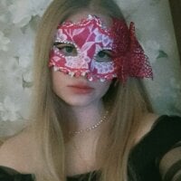 AlanaPIINKLive Webcam
