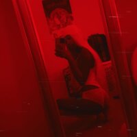 KreamyQueen116 offline chatrum