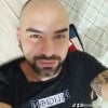 hairyuncutmen