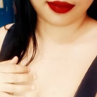 Sexy_Neha007 webcam