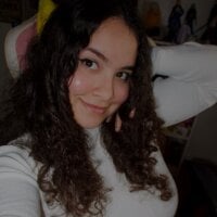 Sweet_sully__ webcam