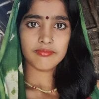 Guriya0076
