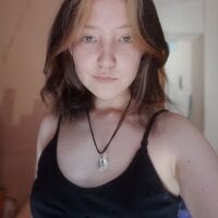 AmyRichardyn Offline chat-huone