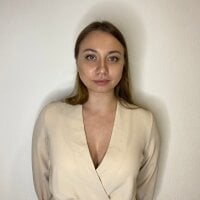 DaisyGarrison's Offline Chat Room