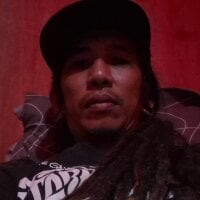labpak69 webcam