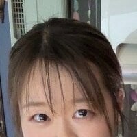 Chiyo-Japanese