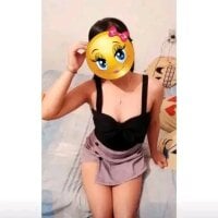 missuua webcam