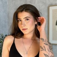 ChloeKissesYou