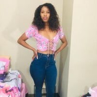 CurvyFlower31Live Webcam