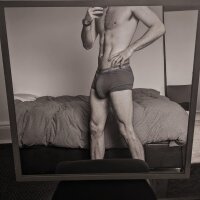 Big_AleXx's Profile Photo