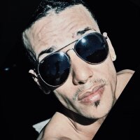 PocaLibra's Profile Photo