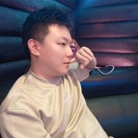 YoY-manLive Webcam