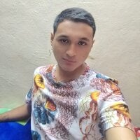 Offline chatovací místnost XXXibalXXX