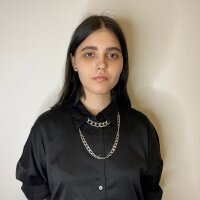 ห้องแชทออฟไลน์ของ MlstyTurner