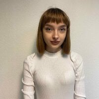 AiIeenRoss offline chatrum