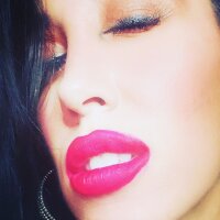 The_only_Jaslene Ruang Obrolan Offline