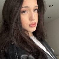 LostinAlaska webcam model
