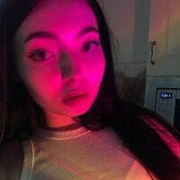 LoraCunardLive Webcam
