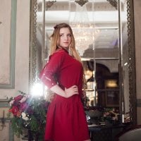 MelumUirs – Offline chatovacia miestnosť