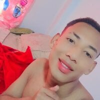 sinner_69