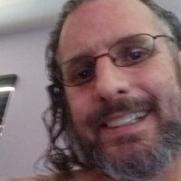 ShearLo34 離線聊天室