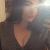 tit_quueen webcam
