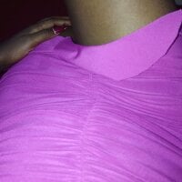 baeliciousmistress Cameră chat offline