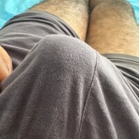 Black_Pereira webcam