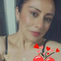 ana_maria22
