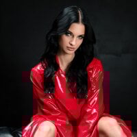 BeverlyMost 頭像圖片