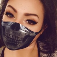 SindyD offline chatszobája