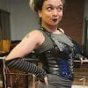 Bdsm_Elapetite