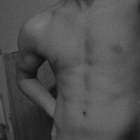 Alex__RM webcam