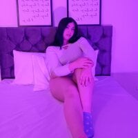 Lunacherry_LS