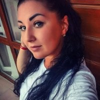 EricaLover офлайн чат стая