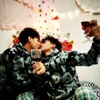 the_bad_babies' Avatar Pic