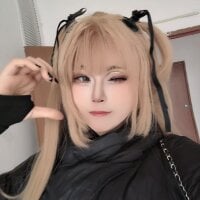 AA-HH-AA model avatar