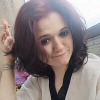 Naomi_Robbins_Love