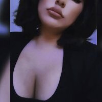 mimilove_ero Stripchat